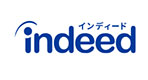 インディード