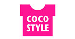 COCOSTYLE