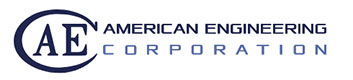 American Engineering Corporation